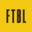 www.ftbl.com.au